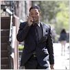 Hitch - Conselheiro Amoroso : foto Will Smith