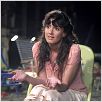 Espanglês : foto Paz Vega