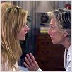 Espanglês : foto Tea Leoni