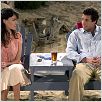 Espanglês : foto Adam Sandler, Paz Vega
