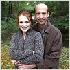 Os Esquecidos : foto Anthony Edwards, Julianne Moore