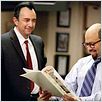 Ray : foto Richard Schiff
