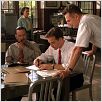 Kinsey - Vamos Falar de Sexo : foto Peter Sarsgaard, Timothy Hutton
