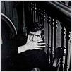 Psicose : foto Anthony Perkins