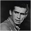 Psicose : foto Anthony Perkins