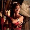 Elektra : foto Jennifer Garner