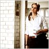 Closer - Perto Demais : foto Julia Roberts