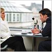 Closer - Perto Demais : foto Clive Owen, Julia Roberts