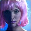Closer - Perto Demais : foto Natalie Portman