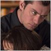 Closer - Perto Demais : foto Jude Law, Natalie Portman