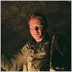 O Exorcista - O Início : foto Stellan Skarsgard