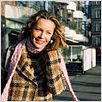 Brothers : foto Connie Nielsen