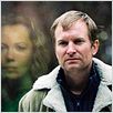 Brothers : foto Ulrich Thomsen