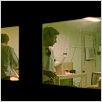Primer : foto Shane Carruth