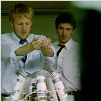Primer : foto Shane Carruth