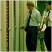 Primer : foto Shane Carruth