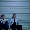 Primer : foto Shane Carruth