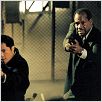 Jogos Mortais : foto Danny Glover