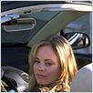 Vozes do Além : foto Chandra West