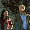Vozes do Além : foto Michael Keaton