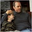 Vozes do Além : foto Michael Keaton