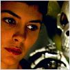 O Fabuloso Destino de Amélie Poulain : foto Audrey Tautou