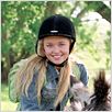 Deu Zebra! : foto Hayden Panettiere