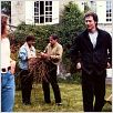 Conto da Primavera : foto