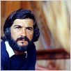 O Joelho de Claire : foto Jean-Claude Brialy