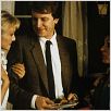 Um Bom Casamento : foto André Dussollier, Arielle Dombasle