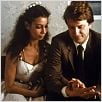 Um Bom Casamento : foto André Dussollier, Béatrice Romand