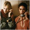 Um Bom Casamento : foto Arielle Dombasle, Béatrice Romand