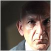 Casa de Areia e Névoa : foto Ben Kingsley