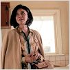 Casa de Areia e Névoa : foto Shohreh Aghdashloo
