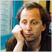 A Árvore, o Prefeito e a Mediateca : foto Fabrice Luchini