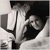 Minha Noite Com Ela : foto Françoise Fabian