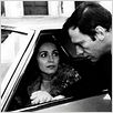 Minha Noite Com Ela : foto Françoise Fabian, Jean-Louis Trintignant