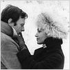 Minha Noite Com Ela : foto Françoise Fabian, Jean-Louis Trintignant