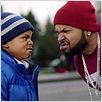 Querem Acabar Comigo : foto Ice Cube