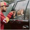 Querem Acabar Comigo : foto Ice Cube