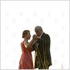 Uma Canção de Amor para Bobby Long : foto John Travolta, Scarlett Johansson