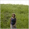 Uma Canção de Amor para Bobby Long : foto Scarlett Johansson