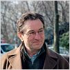 O Amigo Oculto : foto Robert De Niro