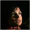 O Amigo Oculto : foto Famke Janssen