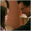 O Amigo Oculto : foto Dakota Fanning, Robert De Niro