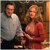 O Amigo Oculto : foto Elisabeth Shue, Robert De Niro