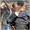 Hotel Ruanda : foto Don Cheadle