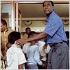 Hotel Ruanda : foto Don Cheadle