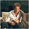 O Bigode : foto Emmanuelle Devos, Vincent Lindon