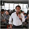 O Bigode : foto Vincent Lindon
